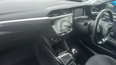 Vauxhall Corsa 1.2 Elite Edition 5dr Petrol Hatchback